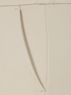 Edel-lässige Hose im Jogg-Pants- Style
