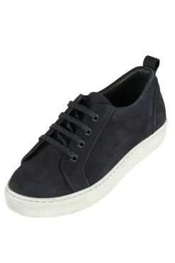 Edelsneaker
