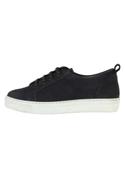 Edelsneaker