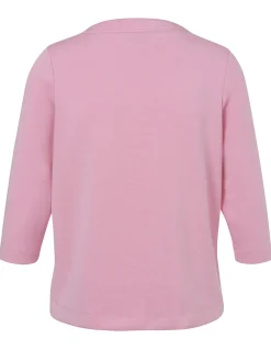 Edles Basic Sweatshirt