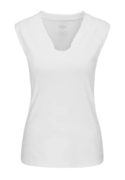 Eleam T-Shirt