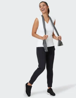 Eleam T-Shirt