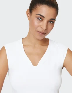 Eleam T-Shirt