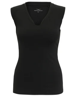 Eleam T-Shirt