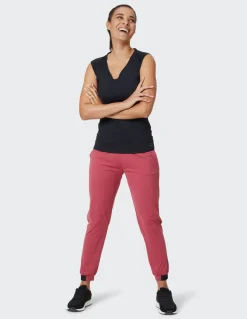 Eleam T-Shirt