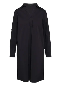 Elegantes Businesskleid
