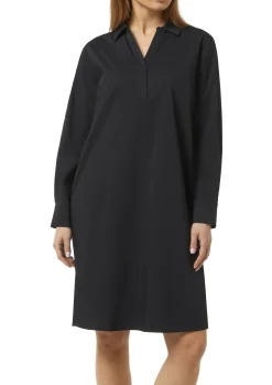 Elegantes Businesskleid