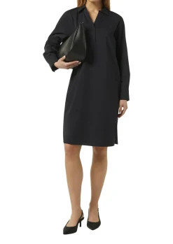 Elegantes Businesskleid