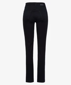 Elegant-sportive Must-have Hose