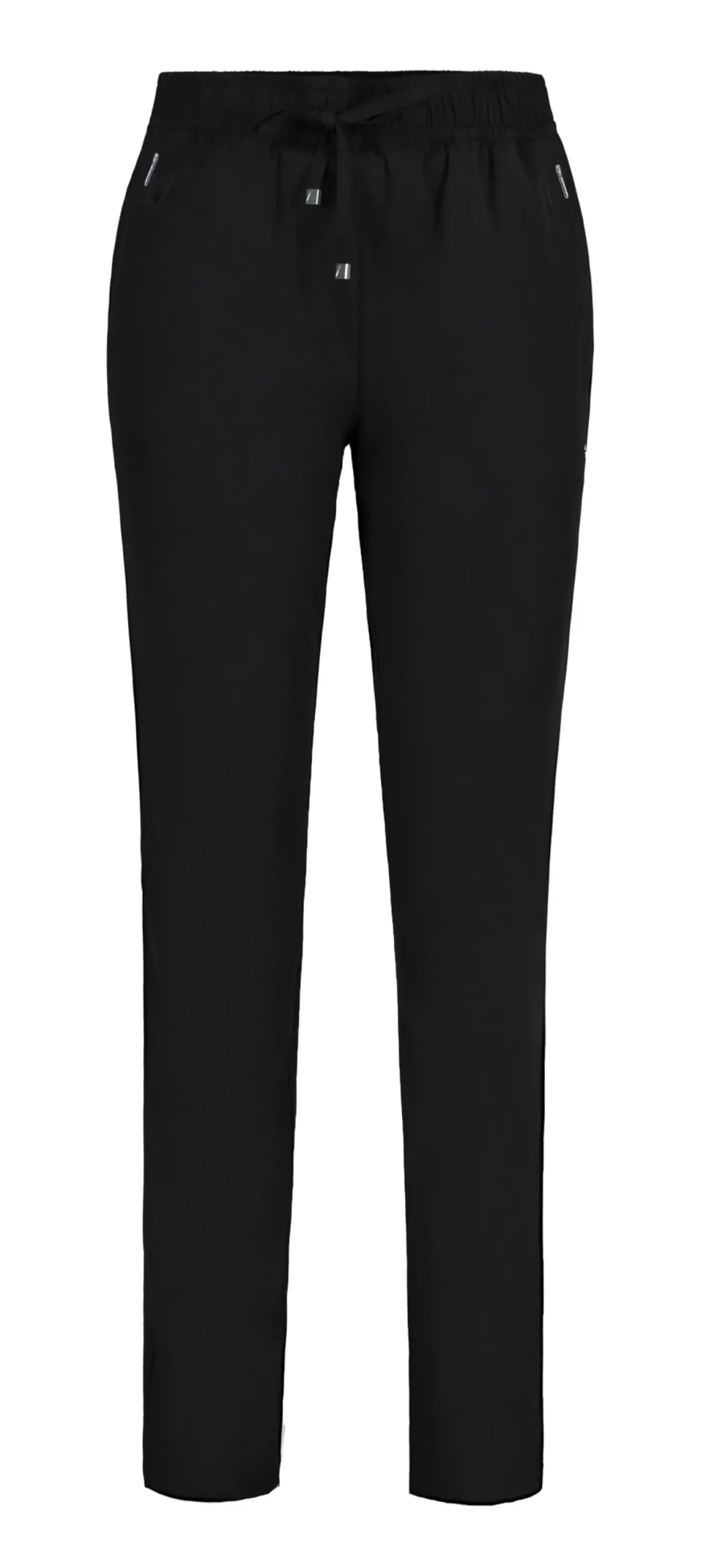 Elisenvaara Hose für Damen