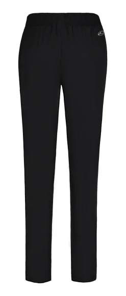 Elisenvaara Hose für Damen