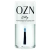 Elly: Top und Base Coat