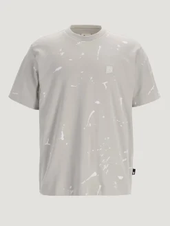 Elon T-Shirt