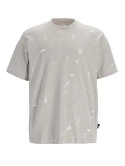Elon T-Shirt