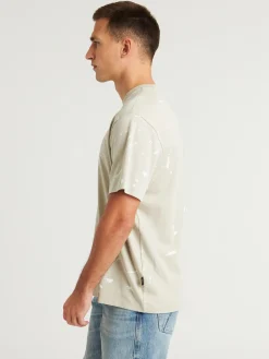 Elon T-Shirt