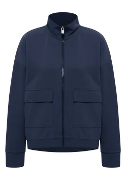 Embla Jacke