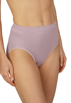 EMOTION Taillen-Hose