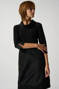 Empirekleid