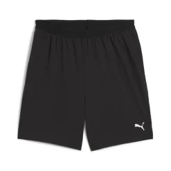 Energy 7 Stretch Woven Short