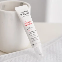 ENERGYNATURE Abschwellendes Augenserum