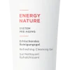 ENERGYNATURE Erfrischendes Reinigungsgel