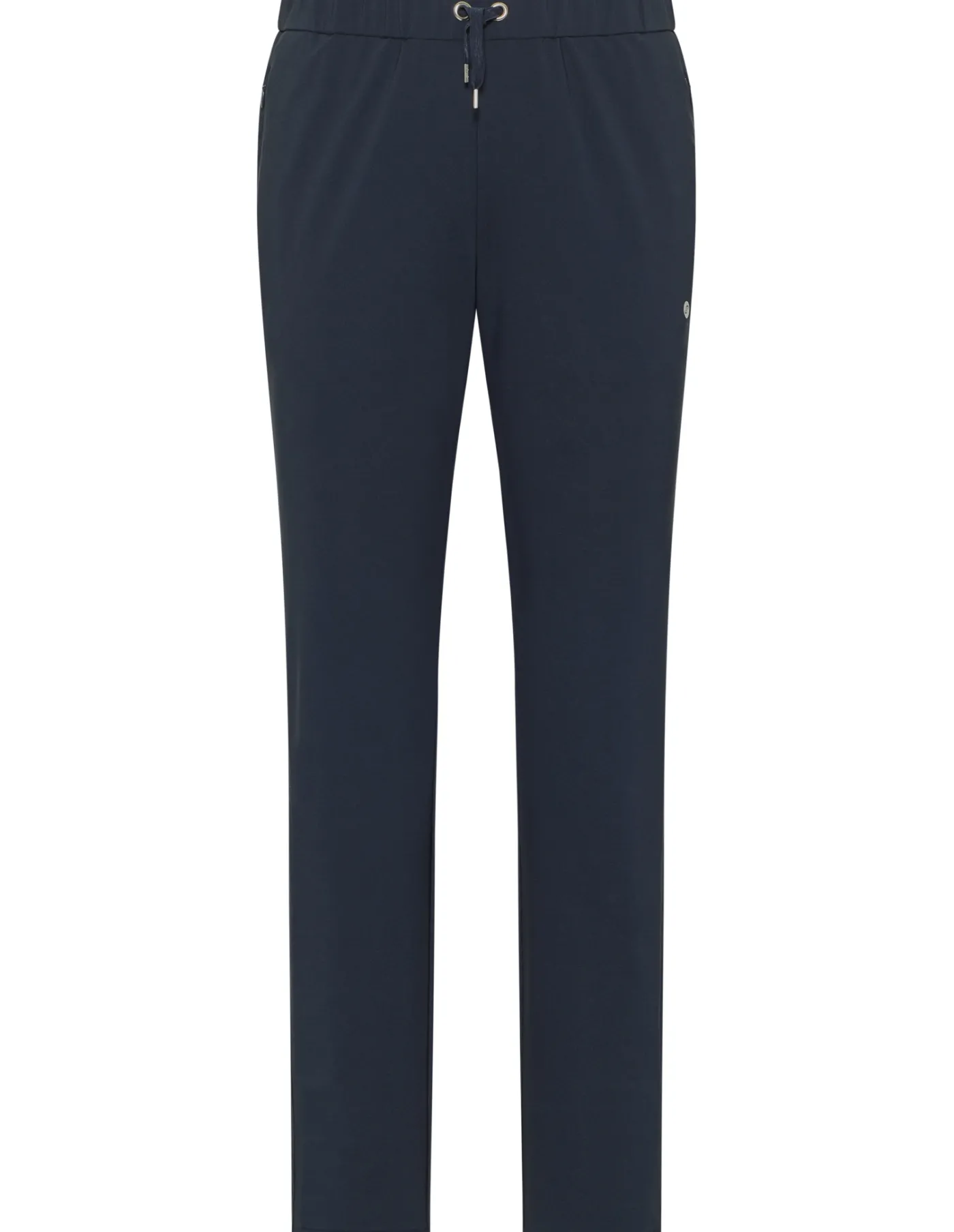 ENJA Hose