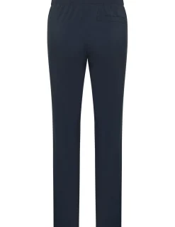 ENJA Hose