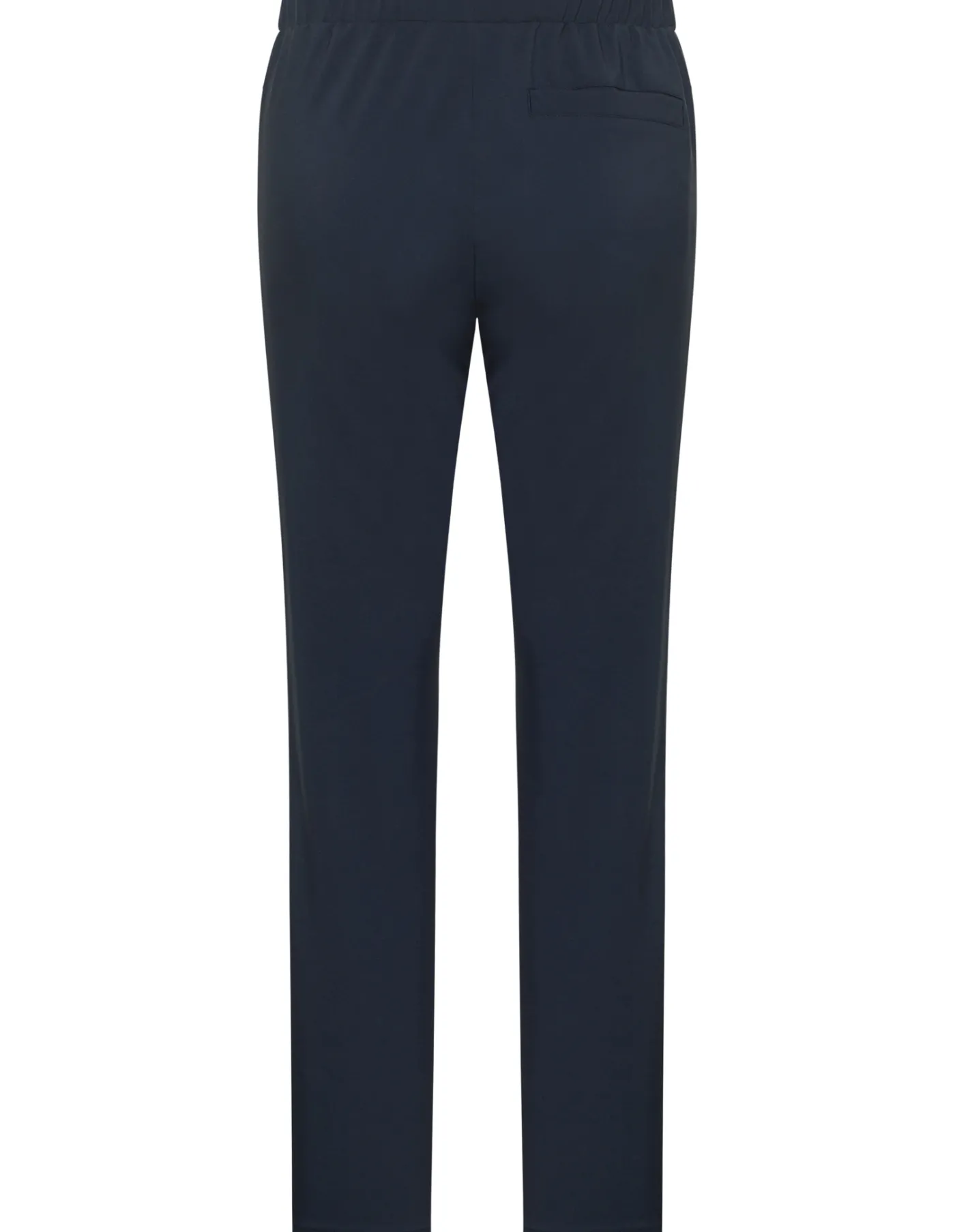 ENJA Hose