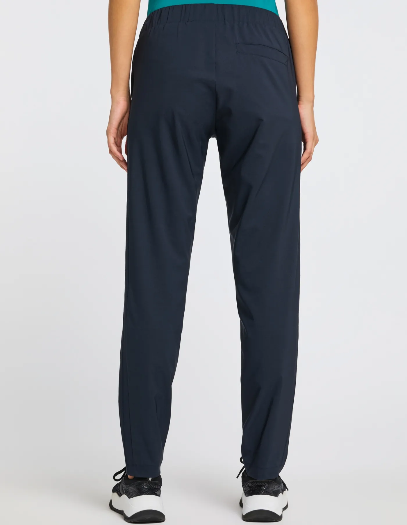 ENJA Hose