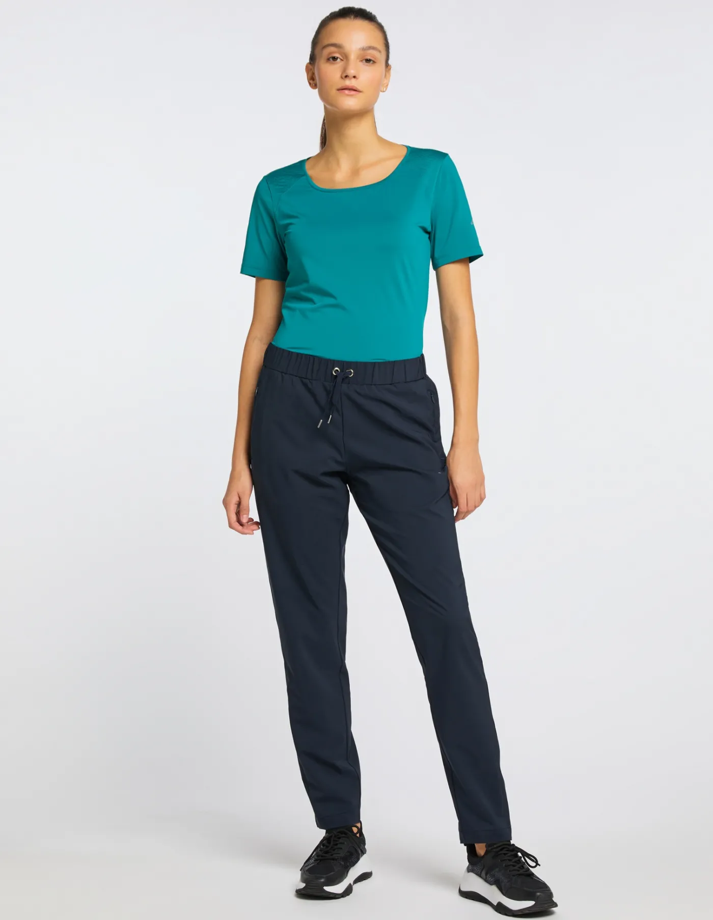 ENJA Hose