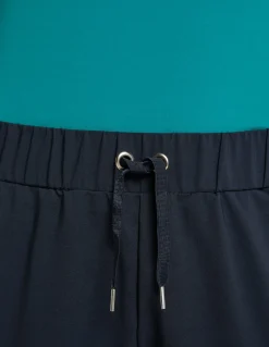 ENJA Hose