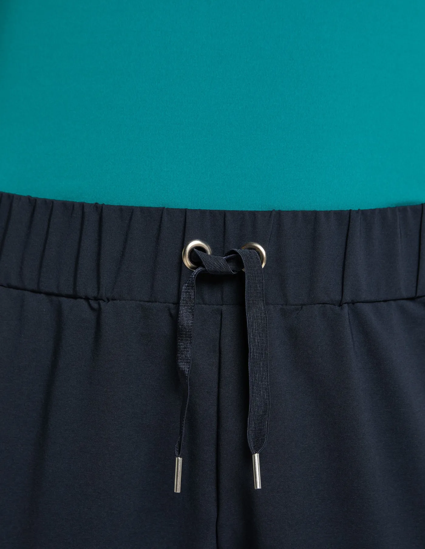 ENJA Hose