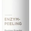 ENZYM-PEELING