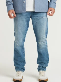 Epic Bilal Jeans