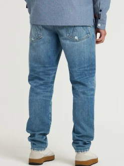 Epic Bilal Jeans