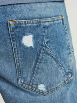 Epic Bilal Jeans