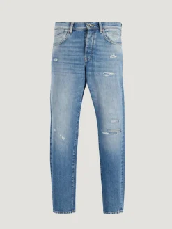 Epic Bilal Jeans