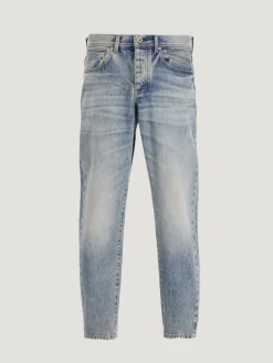 Epic Francis Jeans