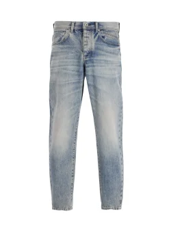 Epic Francis Jeans