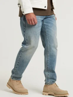 Epic Francis Jeans