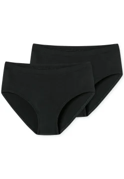 2er Pack Panties
