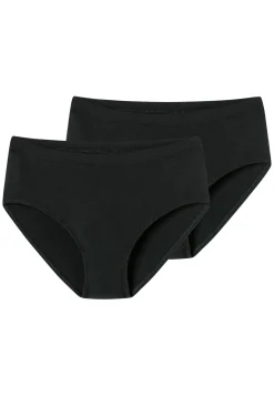 2er Pack Panties