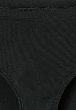 2er Pack Panties