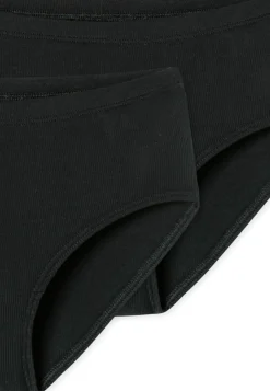 2er Pack Panties