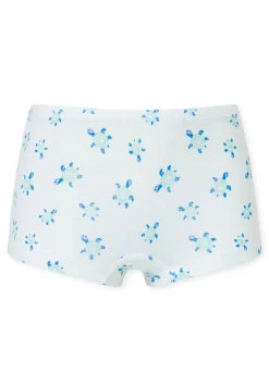 3er Pack Shorts