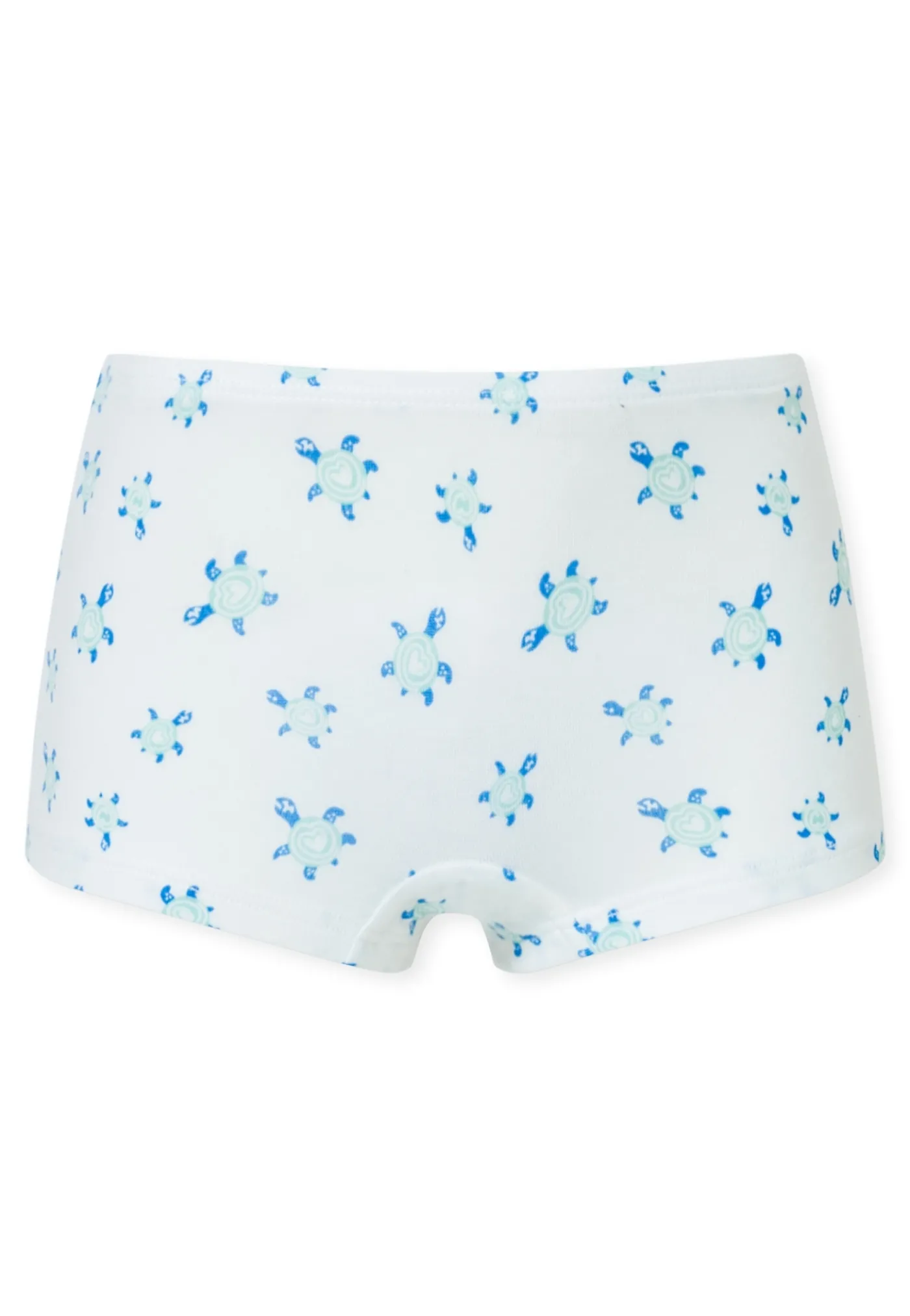 3er Pack Shorts