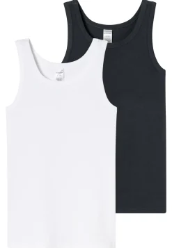 2er Pack Tanks