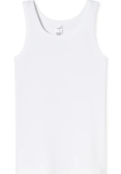 2er Pack Tanks