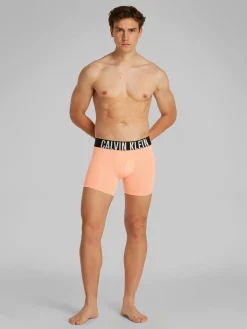 3er-Pack Boxer