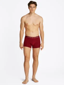 3er Pack Boxershorts